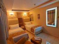Hotel thumbnail 3