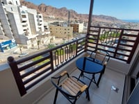 Hotel thumbnail 8