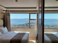 Hotel thumbnail 10