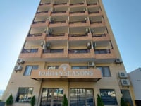 Hotel thumbnail 5