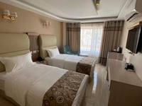 Hotel thumbnail 12