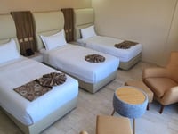 Hotel thumbnail 20