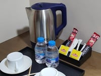 Hotel thumbnail 18
