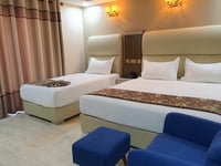Hotel thumbnail 17