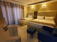 Hotel thumbnail 11