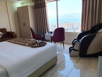 Hotel thumbnail 16
