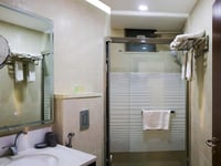 Hotel thumbnail 15