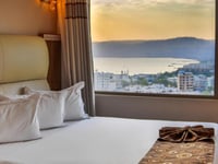Hotel thumbnail 1
