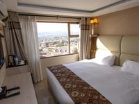 Hotel thumbnail 6