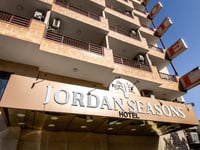 Hotel thumbnail 14