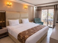 Hotel thumbnail 4