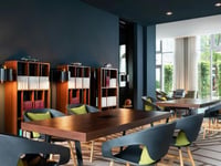 Hotel thumbnail 4