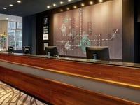 Hotel thumbnail 5