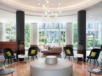 Hotel thumbnail 1