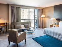 Hotel thumbnail 6
