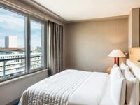Hotel thumbnail 7