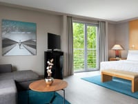 Hotel thumbnail 8