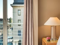 Hotel thumbnail 9