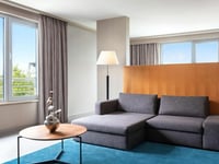 Hotel thumbnail 10
