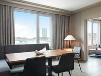Hotel thumbnail 12