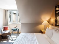 Hotel thumbnail 14