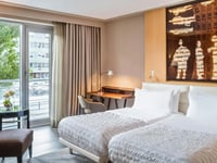 Hotel thumbnail 15