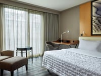 Hotel thumbnail 16