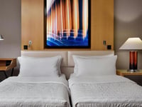 Hotel thumbnail 17