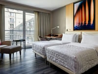Hotel thumbnail 18