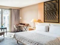 Hotel thumbnail 19