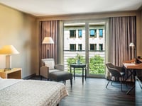 Hotel thumbnail 20