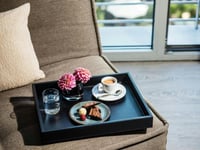 Hotel thumbnail 13