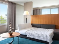 Hotel thumbnail 11