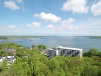 Hotel thumbnail 1