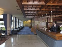 Hotel thumbnail 3