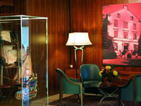Hotel thumbnail 8