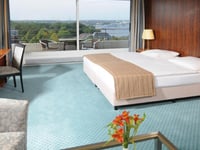 Hotel thumbnail 4