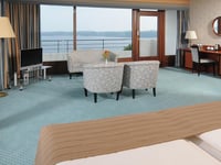 Hotel thumbnail 10