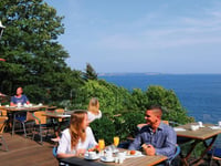Hotel thumbnail 6
