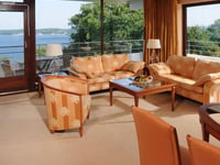 Hotel thumbnail 2