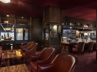 Hotel thumbnail 17