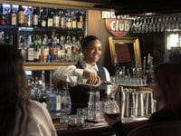 Hotel thumbnail 16