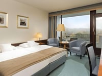 Hotel thumbnail 14