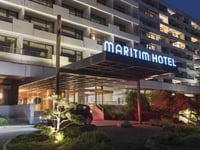 Hotel thumbnail 13