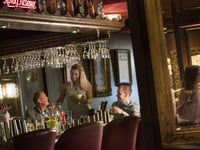 Hotel thumbnail 19