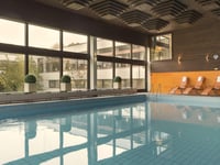 Hotel thumbnail 15