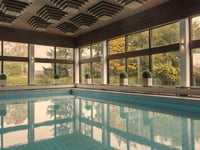 Hotel thumbnail 5