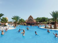 Hotel thumbnail 5