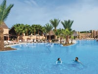 Hotel thumbnail 1