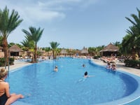 Hotel thumbnail 3